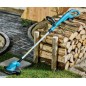 Makita DUR181Z Græstrimmer Elektrisk 7800opm